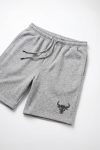shorts-man-a-isolated-front-full-gray-1190.jpg