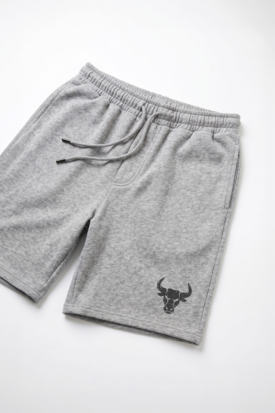 shorts-man-a-isolated-front-zoom1-gray-1190.jpg