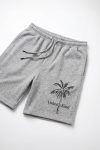 shorts-man-a-g2-front-full-gray-1217.jpg