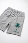 shorts-man-a-isolated-front-full-gray-1218.jpg