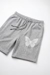 shorts-man-a-isolated-front-full-gray-1247.jpg
