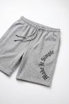 shorts-man-a-isolated-front-full-gray-1248.jpg