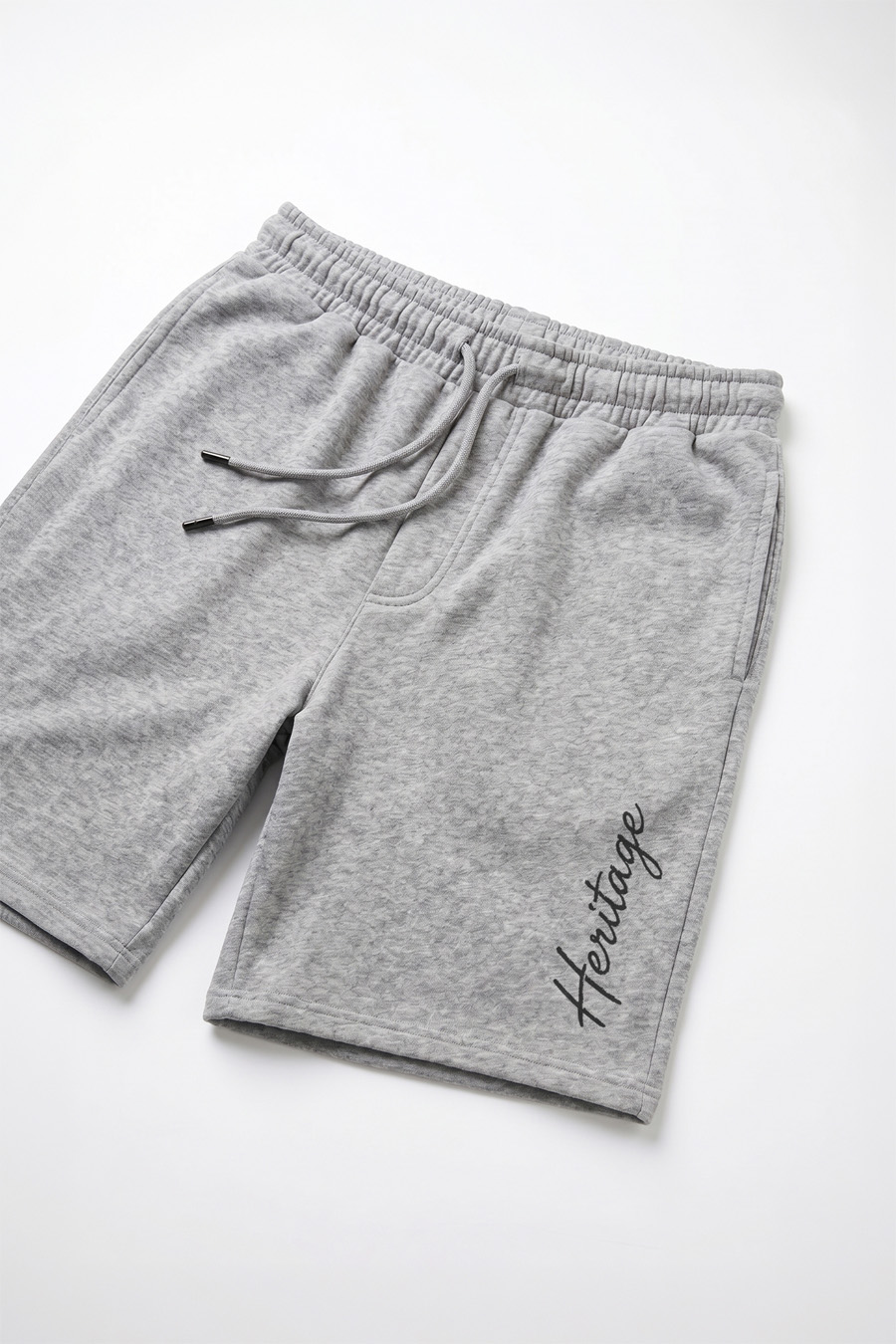 shorts-man-a-isolated-front-zoom1-gray-1249.jpg