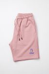 shorts-man-a-g6-front-zoom1-pink-1007.jpg