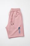 shorts-man-a-g7-front-zoom1-pink-1008.jpg