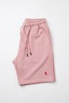 shorts-man-a-g5-front-zoom1-pink-1009.jpg