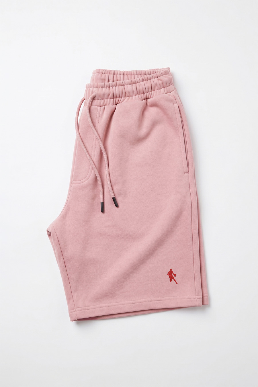 shorts-man-a-isolated-front-zoom1-pink-1009.jpg