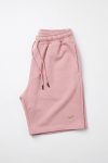shorts-man-a-g4-front-zoom1-pink-1016.jpg