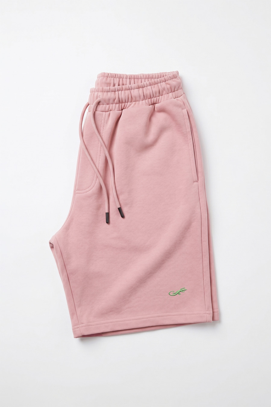 shorts-man-a-isolated-front-zoom1-pink-1016.jpg