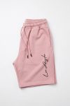 shorts-man-a-g5-front-full-pink-1025.jpg