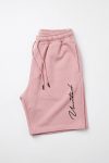 shorts-man-a-g1-front-zoom1-pink-1028.jpg
