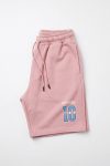 shorts-man-a-g5-front-zoom1-pink-1031.jpg