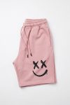 shorts-man-a-g6-front-zoom1-pink-1035.jpg