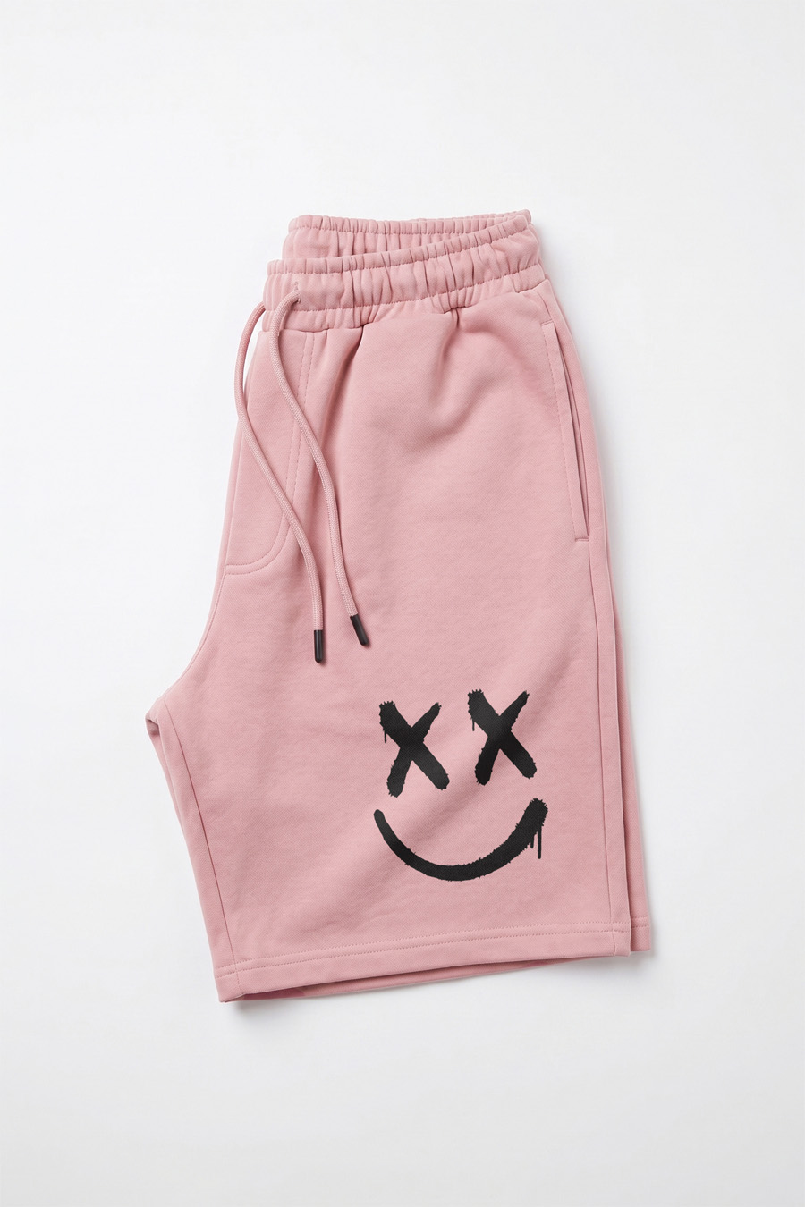 shorts-man-a-isolated-front-zoom1-pink-1035.jpg
