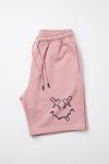 shorts-man-a-isolated-front-full-pink-1036.jpg