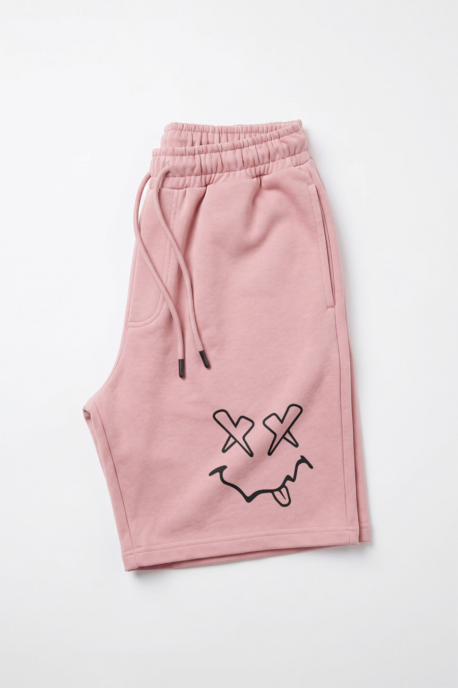 shorts-man-a-isolated-front-zoom1-pink-1036.jpg