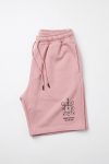 shorts-man-a-g3-front-zoom1-pink-1040.jpg