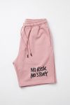 shorts-man-a-g2-front-zoom1-pink-1047.jpg