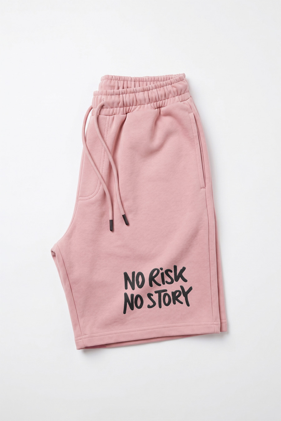 shorts-man-a-isolated-front-zoom1-pink-1047.jpg