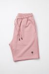 shorts-man-a-g9-front-zoom1-pink-1049.jpg