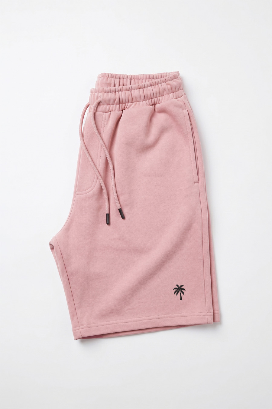 shorts-man-a-isolated-front-zoom1-pink-1049.jpg