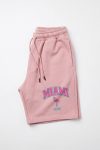 shorts-man-a-g8-front-zoom1-pink-1062.jpg