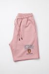 shorts-man-a-g2-front-zoom1-pink-1070.jpg