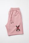shorts-man-a-g4-front-full-pink-1076.jpg