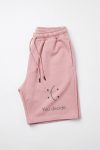 shorts-man-a-isolated-front-full-pink-1091.jpg