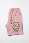 shorts-man-a-g6-front-zoom1-pink-1097.jpg