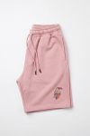 shorts-man-a-g2-front-zoom1-pink-1101.jpg