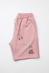 shorts-man-a-isolated-front-full-pink-1109.jpg