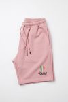 shorts-man-a-g7-front-zoom1-pink-1110.jpg