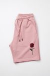 shorts-man-a-g7-front-zoom1-pink-1112.jpg