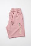 shorts-man-a-g7-front-zoom1-pink-1116.jpg