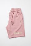 shorts-man-a-g8-front-zoom1-pink-1117.jpg