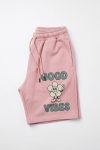 shorts-man-a-isolated-front-full-pink-1134.jpg