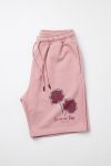shorts-man-a-isolated-front-full-pink-1135.jpg