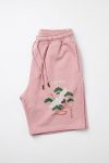 shorts-man-a-isolated-front-full-pink-1140.jpg