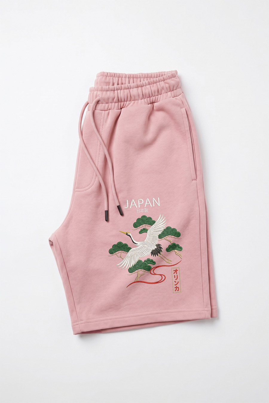 shorts-man-a-isolated-front-zoom1-pink-1140.jpg