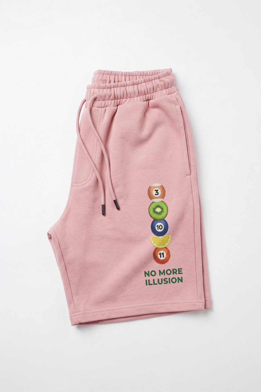 shorts-man-a-isolated-front-zoom1-pink-1141.jpg
