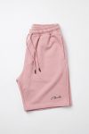 shorts-man-a-g4-front-zoom1-pink-1172.jpg