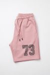 shorts-man-a-g2-front-full-pink-1176.jpg