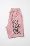 shorts-man-a-g6-front-full-pink-1182.jpg