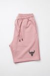 shorts-man-a-isolated-front-full-pink-1190.jpg