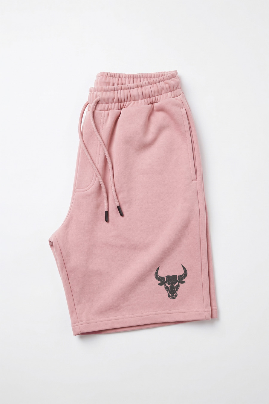 shorts-man-a-isolated-front-zoom1-pink-1190.jpg
