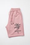 shorts-man-a-isolated-front-full-pink-1217.jpg