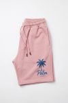 shorts-man-a-g7-front-zoom1-pink-1219.jpg
