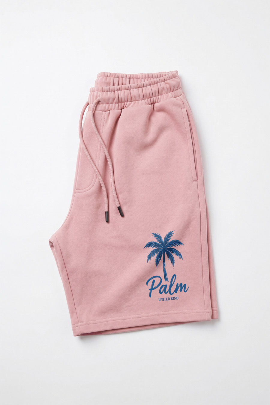 shorts-man-a-isolated-front-zoom1-pink-1219.jpg