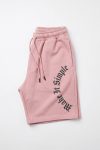 shorts-man-a-g6-front-zoom1-pink-1248.jpg